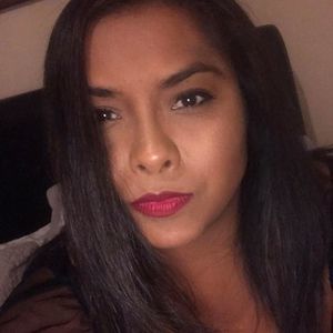 Meet your Posher, Ingrid